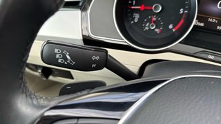 VW PASSAT ADVANCE 2.0TDI 150CV AUTO