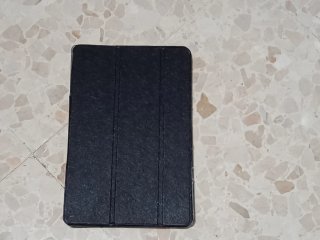 Tablet muy buena para el uso diario