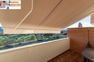 Piso en venta en Atarfe