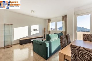 Piso en venta en Atarfe