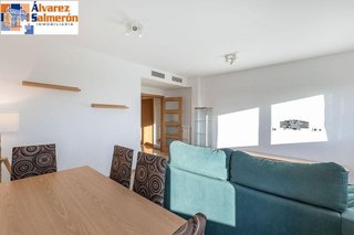 Piso en venta en Atarfe