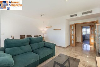 Piso en venta en Atarfe