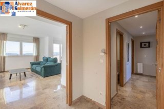 Piso en venta en Atarfe