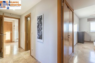 Piso en venta en Atarfe