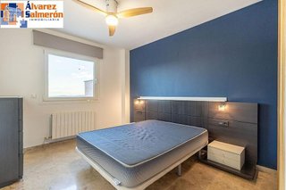 Piso en venta en Atarfe