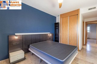 Piso en venta en Atarfe