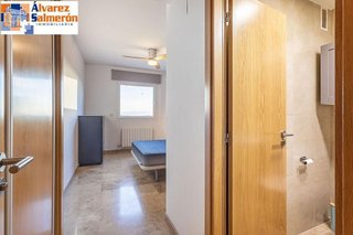 Piso en venta en Atarfe