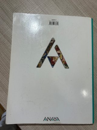 Cultura Clásica 3. (Spanish Edition)
