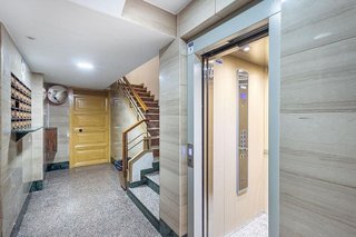 Piso en venta en Camino de Ronda - Rosaleda en Granada