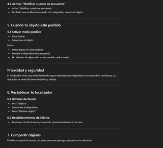 Localizador GPS para Perro o Gato para ios  apple