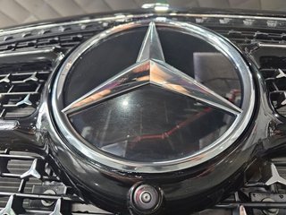 Mercedes Clase V V250 AVATGARDE 250 Avantgarde