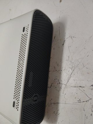 Xbox 360 Blanca