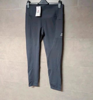 Leggings negros nuevos