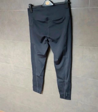 Leggings negros nuevos