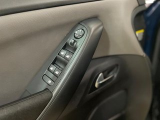 Citroën C4 Picasso Puretech 96kw (130cv) Eatg6