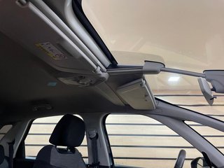 Citroën C4 Picasso Puretech 96kw (130cv) Eatg6