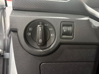 Volkswagen T-Cross Advance 1.0 TSI DSG AOC