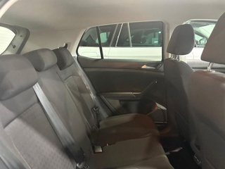 Volkswagen T-Cross Advance 1.0 TSI DSG AOC