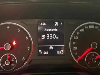 Volkswagen T-Cross Advance 1.0 TSI DSG AOC