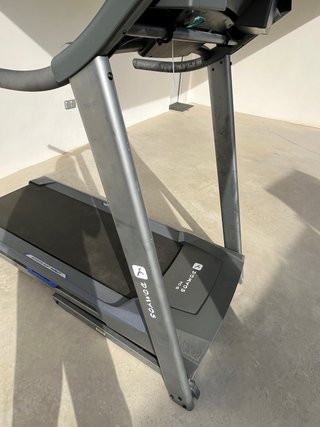 Cinta de Correr Domyos TC5