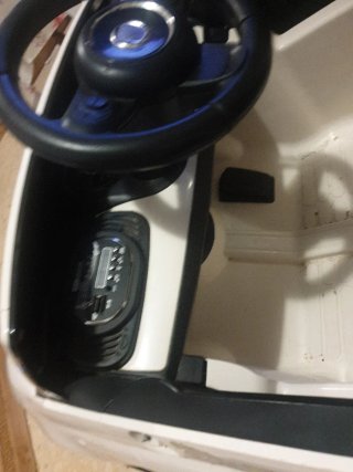 FIAT 500 2018
