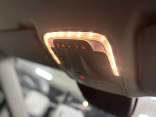 Mercedes Vito 110CDI 75kW furgon Base larga