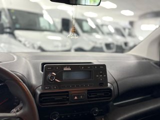 Opel Combo LIFE 1.5 combi 5 5 PLAZAS