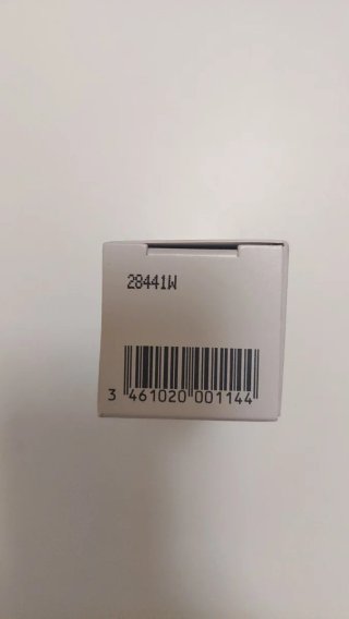 Institut Esthederm Photo Reverse SPF50+