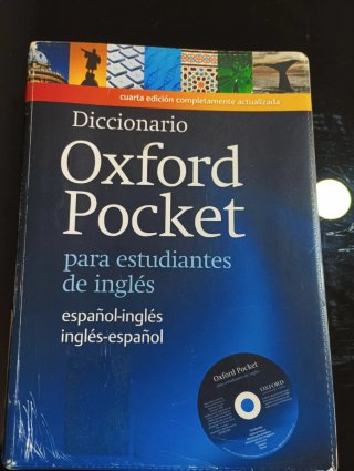 Ingles y francés