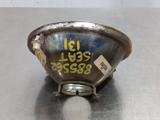 FARO IZQUIERDO SEAT UFG-5090