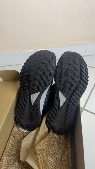 Nike Pegasus Trail 4 GTX