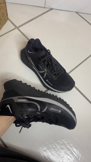 Nike Pegasus Trail 4 GTX
