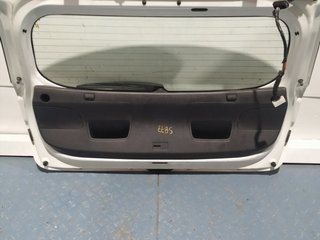 PORTON TRASERO HYUNDAI I20 (GB) G4LC