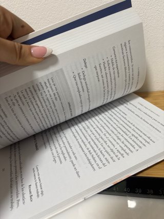 LA VENTAJA DE SER INTROVERTIDO (Spanish Edition)