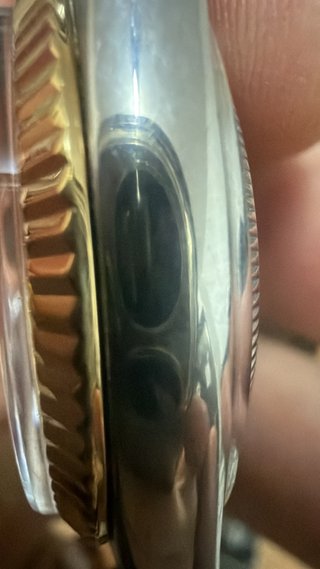 Rolex 16013 Oyster Perpetual Datejust