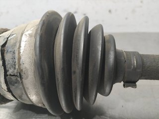 TRANSMISION DELANTERA IZQUIERDA MINI MINI (R50,R5