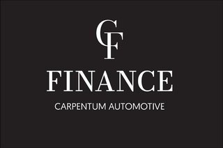 Ford Focus 1.5 tdci 95cv SW