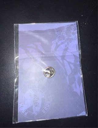 Vinilo Olivia Rodrigo Guts Spilled+ accesorio