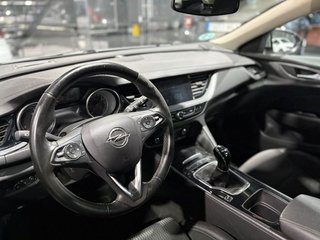 Opel Insignia  5p Excellence 1.6 CDTI ecoFLEX 136 CV Start & Stop