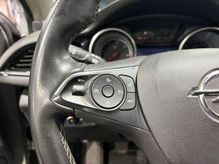 Opel Insignia  5p Excellence 1.6 CDTI ecoFLEX 136 CV Start & Stop