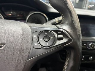 Opel Insignia  5p Excellence 1.6 CDTI ecoFLEX 136 CV Start & Stop