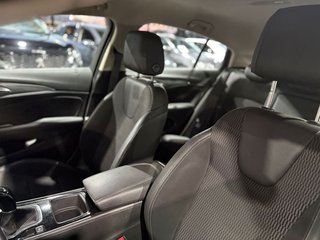 Opel Insignia  5p Excellence 1.6 CDTI ecoFLEX 136 CV Start & Stop