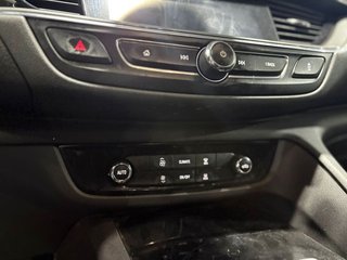 Opel Insignia  5p Excellence 1.6 CDTI ecoFLEX 136 CV Start & Stop