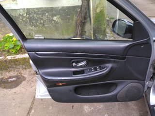 Peugeot 406 2.2 hdi