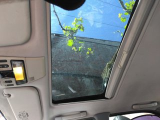Peugeot 406 2.2 hdi