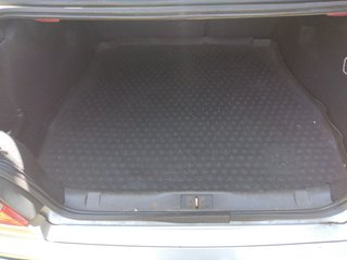 Peugeot 406 2.2 hdi