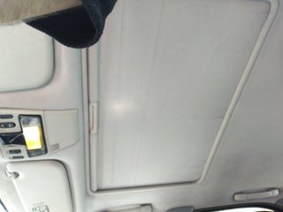 Peugeot 406 2.2 hdi