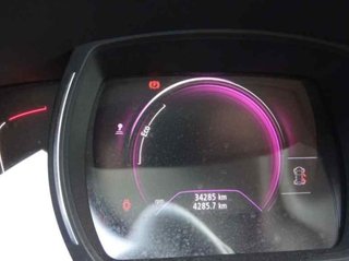 200867 mando 275102210r renault kadjar 1.2 mt (130