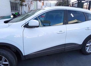 200867 mando 275102210r renault kadjar 1.2 mt (130