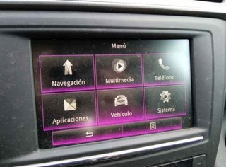 200867 mando 275102210r renault kadjar 1.2 mt (130